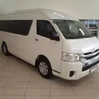 Business 7 image ACT 4  CAPE TOWN Transport Brokers And Consultants in Cape Town WC