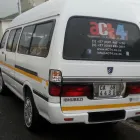 Business 9 image ACT 4  CAPE TOWN Transport Brokers And Consultants in Cape Town WC