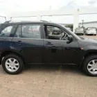 Business 7 image ACT 4 (PTY) LTD Transport in Cape Town WC