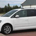 Business 12 image ACT 4 (PTY) LTD Transport in Cape Town WC