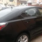 Business 24 image ACT 4 (PTY) LTD Transport in Cape Town WC