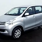 Business 4 image ACT 4 (PTY) LTD Transport in Cape Town WC