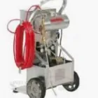 Business 2 image ACTISOL 159 CC T/A THE FURNITURE MARKET Furniture Stores in Port Elizabeth EC