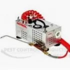 Business 3 image ACTISOL 159 CC T/A THE FURNITURE MARKET Furniture Stores in Port Elizabeth EC