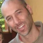 Maatskappy 1 beeld ACUPUNCTURE CLINIC-SHAUL FREEDMAN wet cupping in Cape Town WC