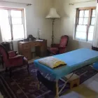 Maatskappy 2 beeld ACUPUNCTURE CLINIC-SHAUL FREEDMAN wet cupping in Cape Town WC