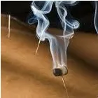 Maatskappy 5 beeld ACUPUNCTURE CLINIC-SHAUL FREEDMAN wet cupping in Cape Town WC