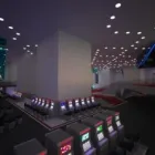 Business 1 image AD GROUP Interior Architect Design in Johannesburg GP