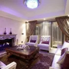 Business 2 image AD GROUP Interior Architect Design in Johannesburg GP