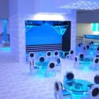 Business 3 image AD GROUP Interior Architect Design in Johannesburg GP