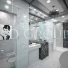 Business 4 image AD GROUP Interior Architect Design in Johannesburg GP