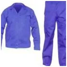 Business 2 image ADALWA TRADING CC Safety Clothing in East London EC
