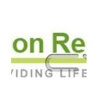 Business 1 image ADDICTION REHAB CENTERS Rehabs Western Cape in Cape Town WC