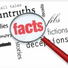 Business 1 image ADI CONSULTANTS Security Services in Johannesburg GP