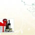 Maatskappy 1 beeld ADIRA CREATIONS Uniforms in Roodepoort GP