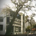 Business 1 image ADLER PRICE ARCHITECTS School in Cape Town WC