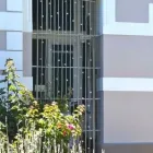 Business 2 image ADLER PRICE ARCHITECTS School in Cape Town WC