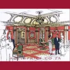 Business 4 image ADLER PRICE ARCHITECTS School in Cape Town WC