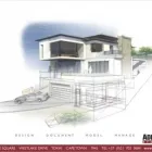 Business 6 image ADLER PRICE ARCHITECTS School in Cape Town WC