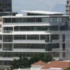 Business 8 image ADLER PRICE ARCHITECTS School in Cape Town WC