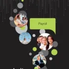 Maatskappy 1 beeld ADROIT PAYROLL HR Taxation Services in Johannesburg GP