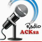 Business 1 image ADS SQUARE MAGAZINE Pubs in Johannesburg GP