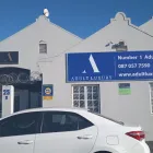 Business 2 image ADULT LUXURY Sex Shops in Cape Town WC