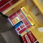 Business 1 image ADULT WORLD GROUP (PRETORIA NORTH) Sex Shops in Port Elizabeth EC