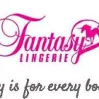 Maatskappy 2 beeld ADULT WORLD Sex Shops in Johannesburg GP