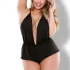 Maatskappy 4 beeld ADULT WORLD Sex Shops in Johannesburg GP