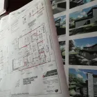 Business 1 image ADVANCED ARCHITECTURAL DESIGN House Plans in Sandton GP