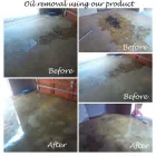 Business 1 image ADVANCED FLOOR CLEANING SYSTEMS Travertine Tile Cleaning and Sealing in Johannesburg GP
