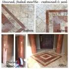 Business 2 image ADVANCED FLOOR CLEANING SYSTEMS Travertine Tile Cleaning and Sealing in Johannesburg GP