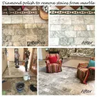 Business 3 image ADVANCED FLOOR CLEANING SYSTEMS Travertine Tile Cleaning and Sealing in Johannesburg GP