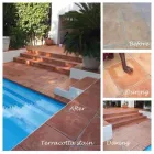 Business 4 image ADVANCED FLOOR CLEANING SYSTEMS Travertine Tile Cleaning and Sealing in Johannesburg GP