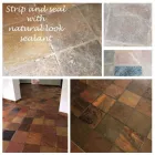 Business 5 image ADVANCED FLOOR CLEANING SYSTEMS Travertine Tile Cleaning and Sealing in Johannesburg GP