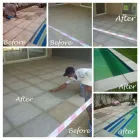 Business 7 image ADVANCED FLOOR CLEANING SYSTEMS Travertine Tile Cleaning and Sealing in Johannesburg GP