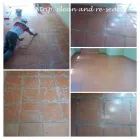 Business 8 image ADVANCED FLOOR CLEANING SYSTEMS Travertine Tile Cleaning and Sealing in Johannesburg GP