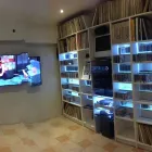 Business 3 image AERIAL & SATELLITE EXCELLENCE walk-in centre in Edenvale GP