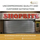 Maatskappy 1 beeld AFFORDABLE GROUP Service And Repairs in Johannesburg GP