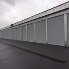 Maatskappy 2 beeld AFFORDABLE GROUP Service And Repairs in Johannesburg GP