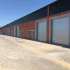 Maatskappy 3 beeld AFFORDABLE GROUP Service And Repairs in Johannesburg GP