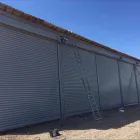 Maatskappy 4 beeld AFFORDABLE GROUP Service And Repairs in Johannesburg GP