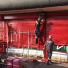 Maatskappy 5 beeld AFFORDABLE GROUP Service And Repairs in Johannesburg GP