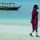 Business 3 image AFRICAN BUDGET SAFARIS Southern Africa travel deals in Cape Town WC