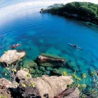 Business 4 image AFRICAN BUDGET SAFARIS Southern Africa travel deals in Cape Town WC