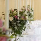 Business 1 image AFRICAN EMBRACE EVENTS CC Year End Functions in Johannesburg GP