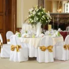 Business 2 image AFRICAN EMBRACE EVENTS CC Year End Functions in Johannesburg GP