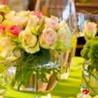 Business 3 image AFRICAN EMBRACE EVENTS CC Year End Functions in Johannesburg GP