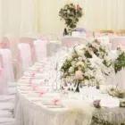 Business 5 image AFRICAN EMBRACE EVENTS CC Year End Functions in Johannesburg GP